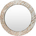 Surya Hornbrook Accent Mirror