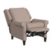 Hooker Upholstery Danae Manual Recliner