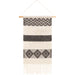 Surya Hygge Wall Hanging HYG-1001