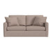 Hooker Upholstery Dimitri Studio Sofa