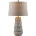 Surya Imelde Accent Table Lamp IMD-001