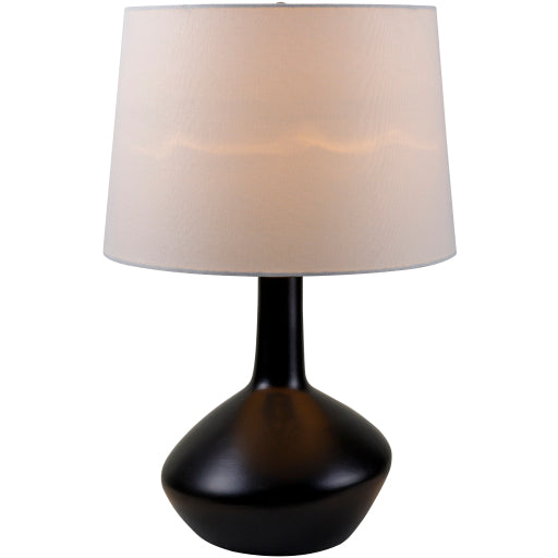 Surya Innovi Accent Table Lamp INO-001