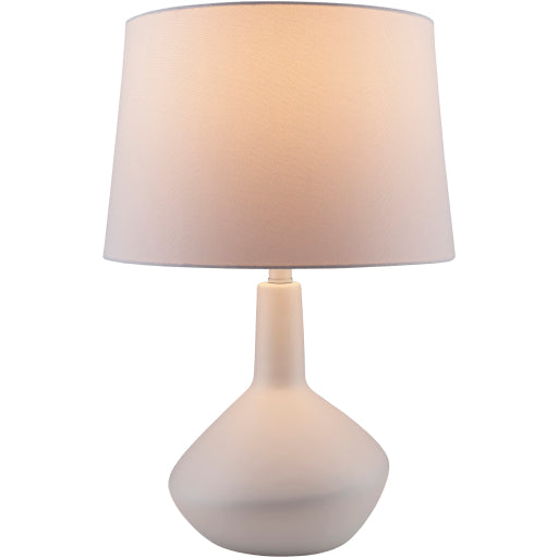 Surya Innovi Accent Table Lamp INO-002