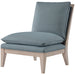 Surya Inwood Accent Chairs