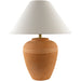 Surya Inizio Accent Table Lamp