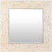 Surya Iridescent Accent Mirror ISC-010