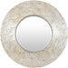 Surya Iridescent Accent Mirror ISC-011