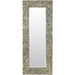 Surya Iridescent Full Length Mirror ISC-013