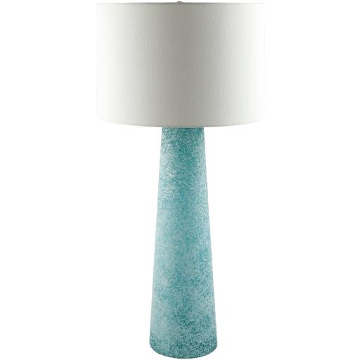 Surya Isolde Accent Table Lamp ISD-001