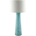 Surya Isolde Accent Table Lamp ISD-001