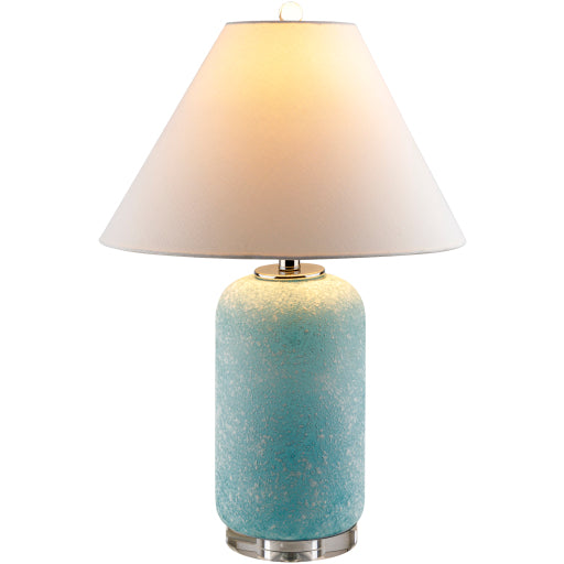 Surya Isolde Accent Table Lamp ISD-002