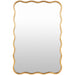 Surya Ismenia Accent Mirror ISM-001