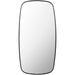 Surya Inverness Full Length Mirror ISS-002