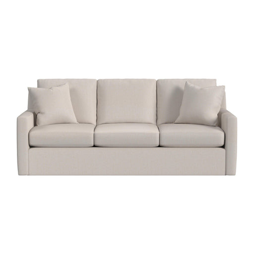 Hooker Upholstery Daxton 3 over 3 Sofa