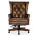 Hooker Furniture Finley Executive Chair