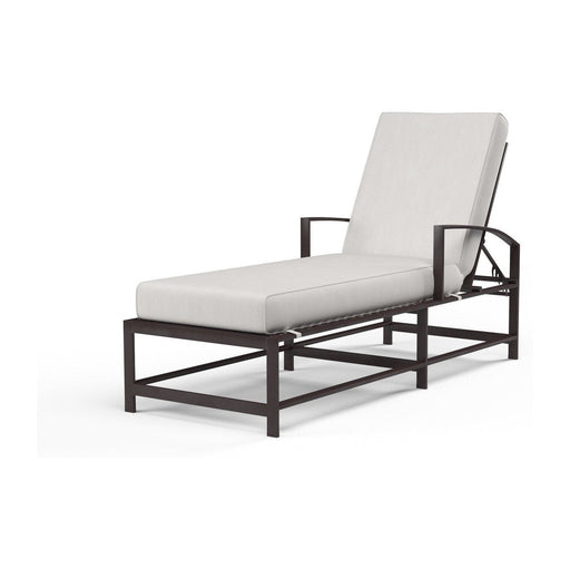 Sunset West La Jolla Chaise BF Sale