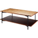 Surya Judith Coffee Table