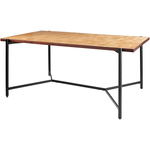 Surya Judith Dining Table