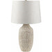 Surya Judarn Accent Table Lamp JDR-001