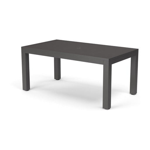 Sunset West Vegas Rectangular 36 x 64 Dining Table