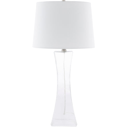 Surya Jaylee Accent Table Lamp