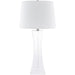 Surya Jaylee Accent Table Lamp