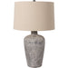 Surya Jolayne Accent Table Lamp