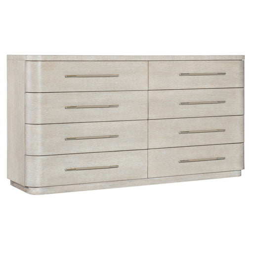 Hooker Furniture Modern Mood Dresser