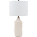 Surya Jessore Accent Table Lamp