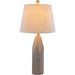 Surya June Accent Table Lamp