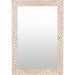 Surya Kathryn Accent Mirror KAH-001