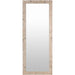 Surya Kathryn Full Length Mirror