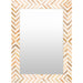 Surya Kathryn Accent Mirror KAH-004