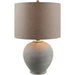 Surya Kaia Accent Table Lamp KAI-001