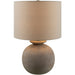 Surya Kaia Accent Table Lamp KAI-002