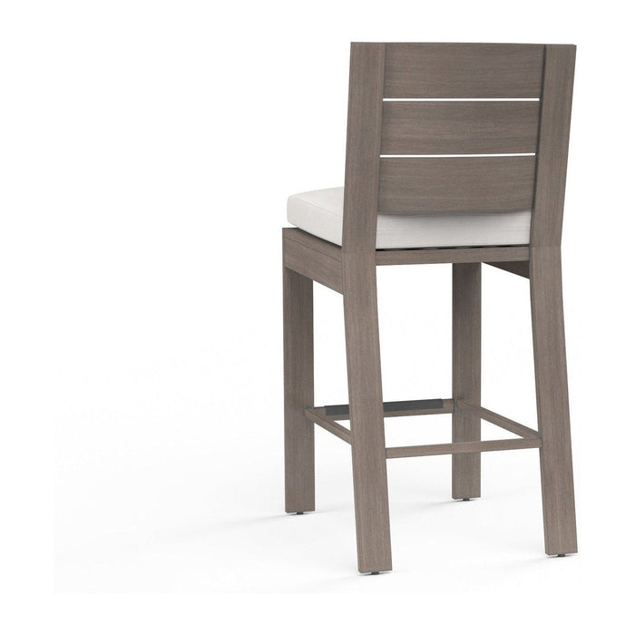 Sunset West Laguna Counter Stool