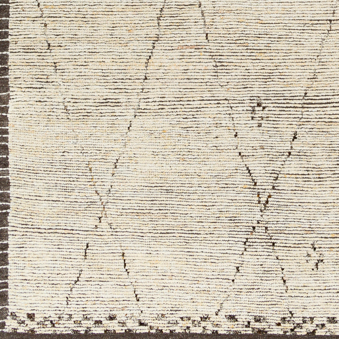 Surya Khyber KHY-2300 Rug