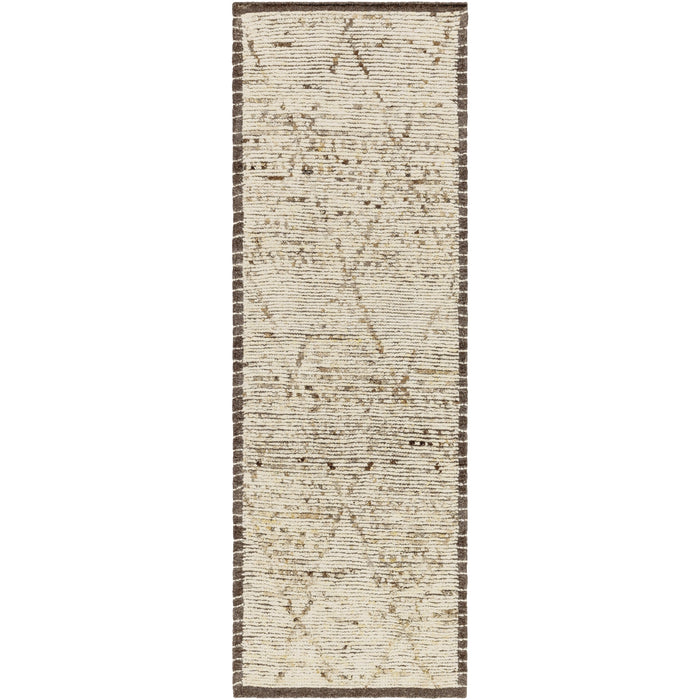 Surya Khyber KHY-2301 Rug