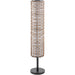 Surya Kitto Accent Floor Lamp