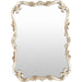 Surya Kimball Accent Mirror