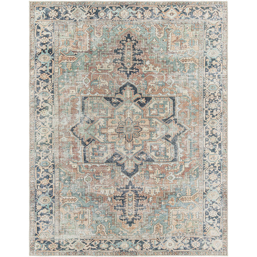 Surya Kemer KMR-2307 Rug