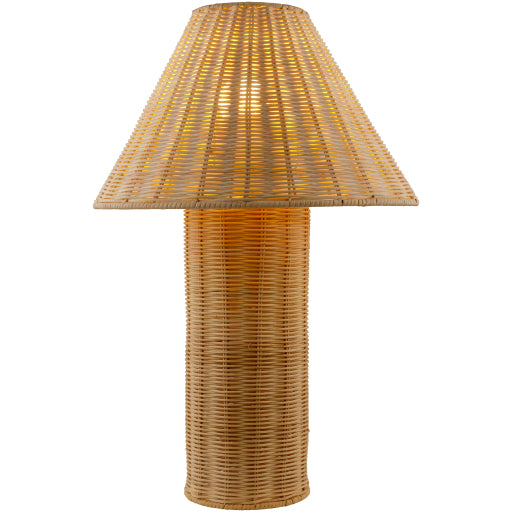 Surya Kenna Accent Table Lamp