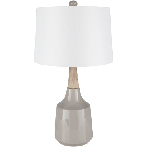 Surya Kent Accent Table Lamp KTLP-004