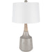 Surya Kent Accent Table Lamp KTLP-004