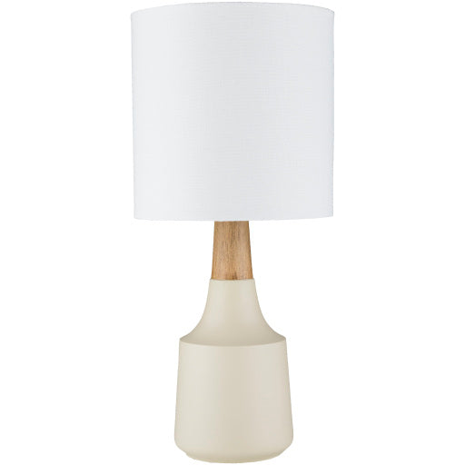 Surya Kent Accent Table Lamp KTLP-007