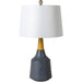 Surya Kent Accent Table Lamp KTLP-012