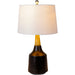 Surya Kent Accent Table Lamp KTLP-013