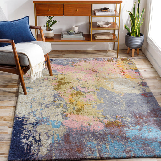 Surya Kavita KVT-2320 Rug