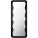 Surya Arklow Full Length Mirror KWR-001