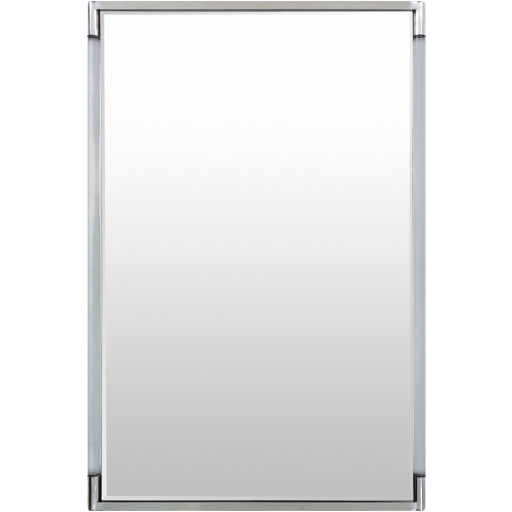 Surya Kyle Accent Mirror